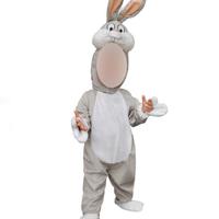 Costume di carnevale – Bugs Bunny