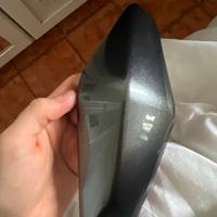 carena sinistra zontes 125 u