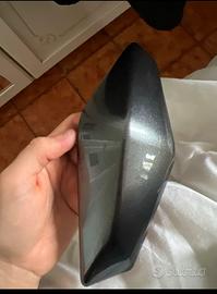 carena sinistra zontes 125 u