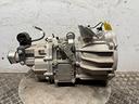 cambio-completo-piaggio-porter-np6-1-5-benzina-m15