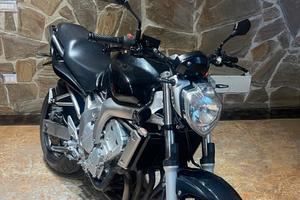 Yamaha FZ 600 2006