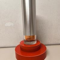 Gigante da vetrina profumo Contradiction  CK