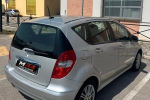 Mercedes classe a150 benzina