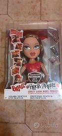 Bambola Bratz 