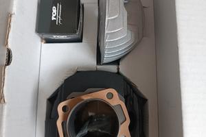 Cilindro 130 dr