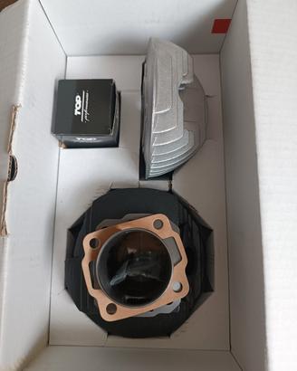 Cilindro 130 dr