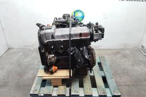 MOTORE SEMICOMPLETO FIAT Seicento Serie 71718388 1