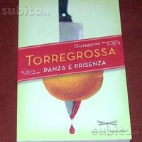 Panza e Prisenza - G. Torregrossa - 2012