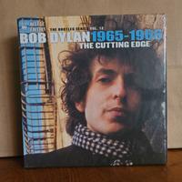Bob Dylan – The Cutting Edge 1965–1966 🇺🇸 USA
