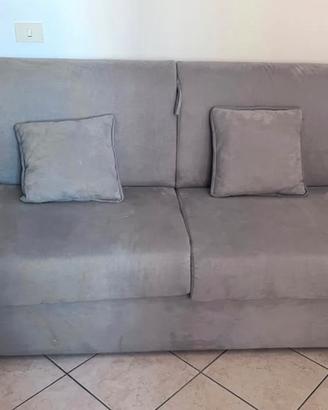 Divano Letto Facondini