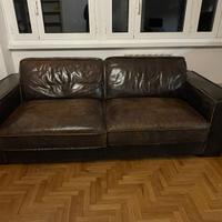 Divano Maison du monde