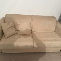 Divano letto