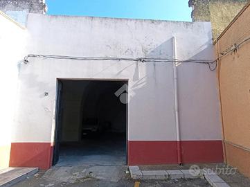BOX A MESAGNE
