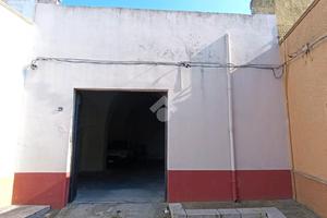 BOX A MESAGNE