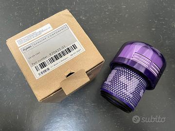 Filtro Dyson V11 Outsize nuovo originale