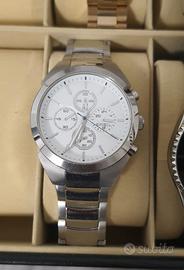 Orologio Breil