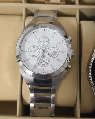 Orologio Breil