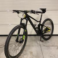Scott Spark 970