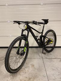 Scott Spark 970