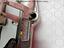 Immagine 26