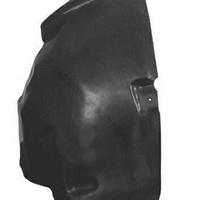 RIPARO PASSARUOTA ANTERIORE PEUGEOT 508 2010 PARTE