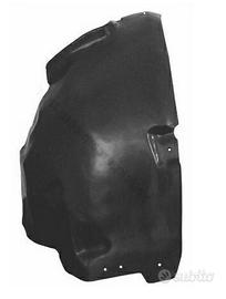 RIPARO PASSARUOTA ANTERIORE PEUGEOT 508 2010 PARTE