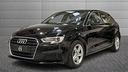 audi-a3-2018-per-ricambi