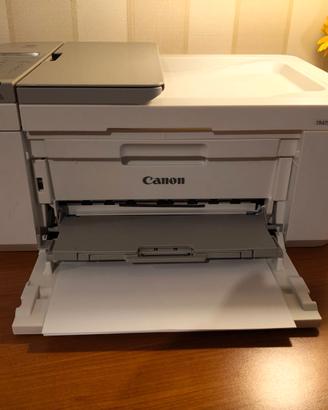 Stampante Canon TR4756i