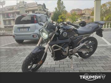 ZONTES ZT 125 G 125-G1 4T