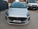 ford-fiesta-1-1-75-cv-5-porte-titanium