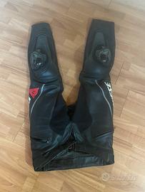 Pantaloni dainese