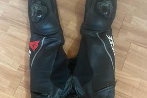 Pantaloni dainese