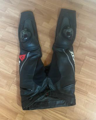 Pantaloni dainese