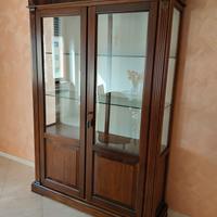 credenza da salotto 