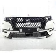 MUSATA E RICAMBI VARI CITROEN DS7 2022