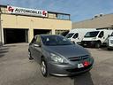 peugeot-307-1-6-16v-5p-xsi-gpl