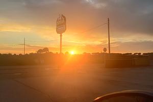 Casa indipendente o appartamento