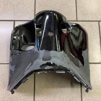 Tunnel centrale gilera runner