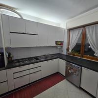 Cucina componibile