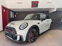 mini-john-cooper-works-pro-italiana-tetto-head-up-