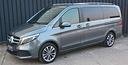 mercedes-benz-v-long-300d-sport-4matic-super-iva-c