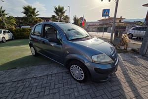 Citroen C3 1.1 Elegance