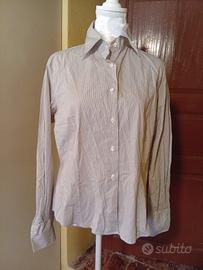 camicia donna Manolo Gemelli 