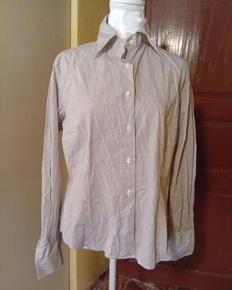 camicia donna Manolo Gemelli 