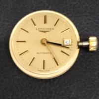 MOVIMENTO LONGINES cal. 561.1