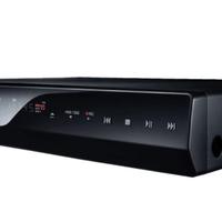 Sansung DVD Recorder