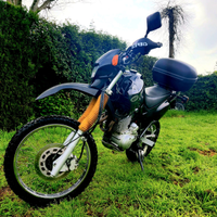 Xt 600e 3tb