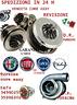 coreassy-turbina-710811-710812-46767677-aurelia-co