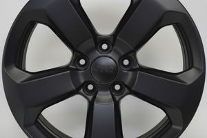 Cerchio Jeep Mopar Compass - Renegade - 5VC25TRMAA