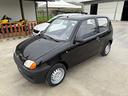 fiat-seicento-900i-cat-young